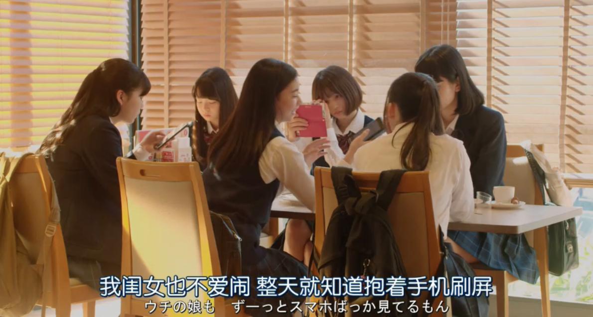 阳光姐妹淘都哪国翻拍了,阳光姐妹淘韩国版什么时候拍的