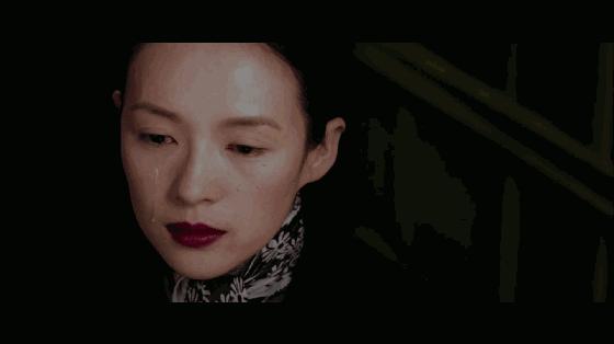 20个惊艳时光经典女性角色特质,20世纪最有魅力的十个女角色