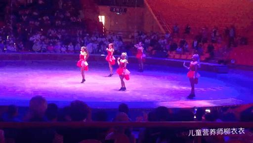 暑假内蒙古旅游攻略亲子,暑假亲子游玩内蒙古5天4夜