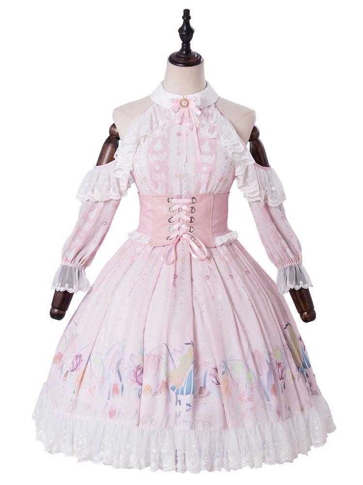 怎么穿衣显年轻又不至于装嫩,什么样长相不显老