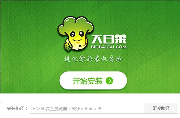 想自己动手装电脑但不会咋办？一篇文轻松带你从新手到入门