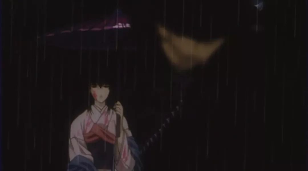 最新日本动画豆瓣9.8,豆瓣9.5以上的日本电视剧