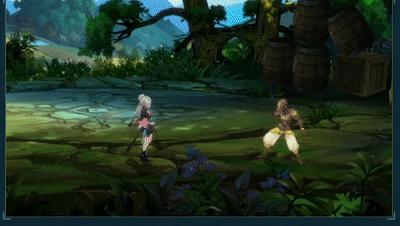 指尖江湖奶妈排名,剑网3手游新手入门攻略秘籍