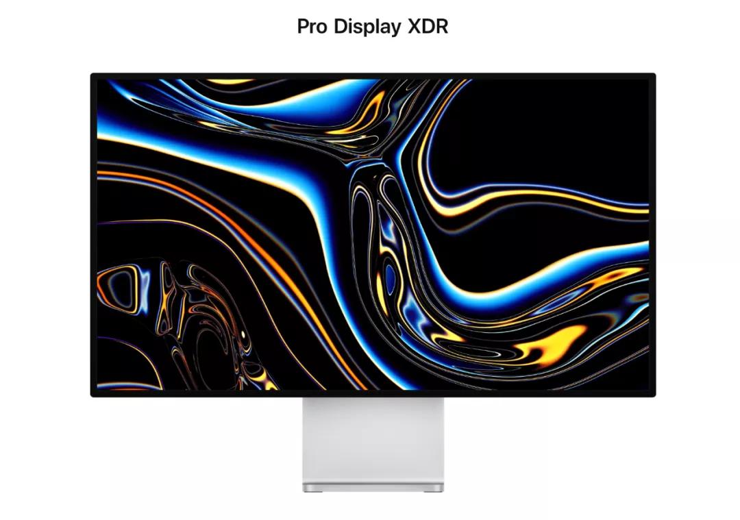 苹果新款imac一体机开箱体验,苹果24寸imac上手怎么样