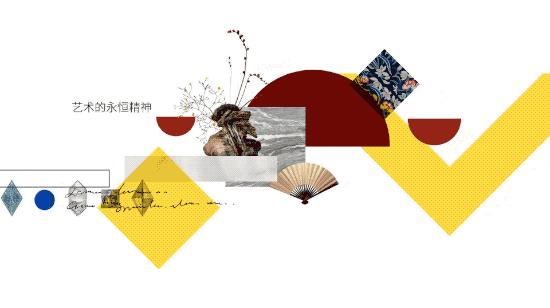 东鹏世界印象和东鹏关系,世界印象瓷砖价格