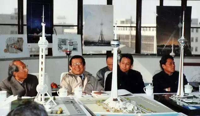 江浦高级中学算不算重点高中,江苏省江浦高级中学在全国出名了