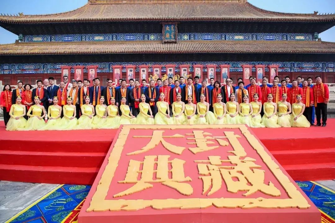 泸州老窖投资收益,泸州老窖值得长线投资