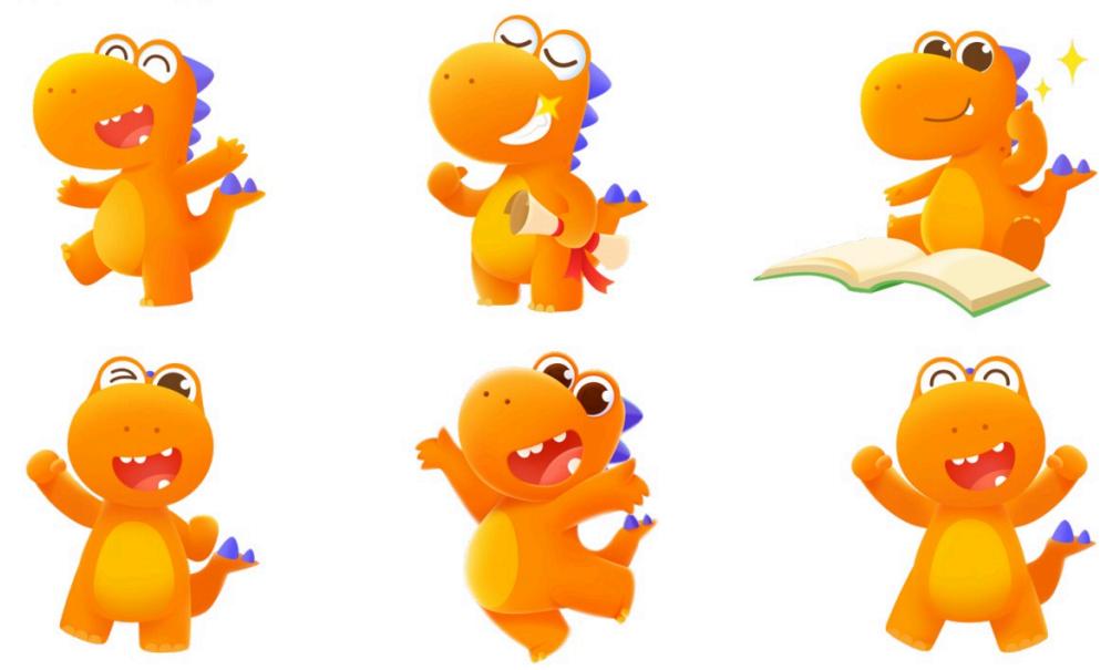 孩子启蒙教育该学什么,怎么样才能做好孩子的启蒙教育