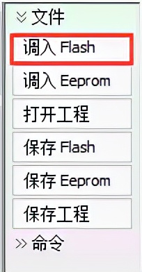 单片机51avr,51avr单片机