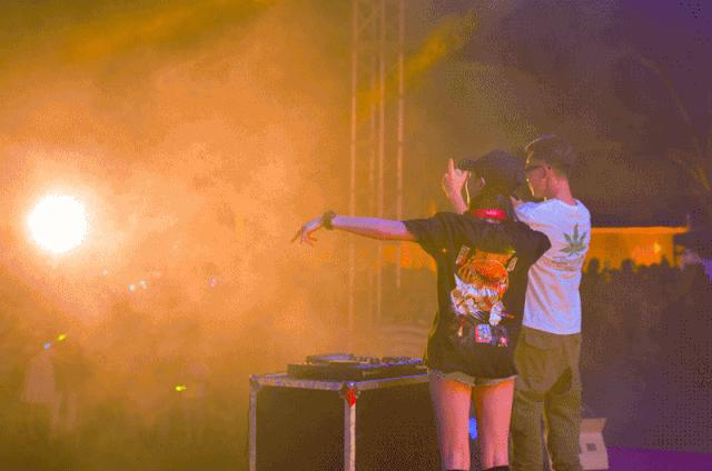 惠州双月湾君廷酒店五一一口价,惠州双月湾君廷度假酒店两房一厅