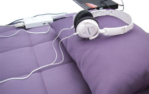 害怕自己睡觉怎么缓解,晚上睡觉很害怕怎样才能不害怕