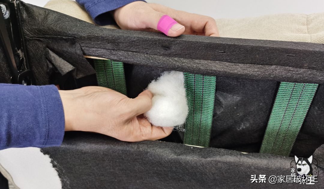 左右功能性单人沙发测评,最舒服好看的沙发测评