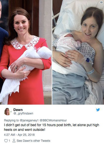 中国式坐月子在西方火了,中国式坐月子澳洲