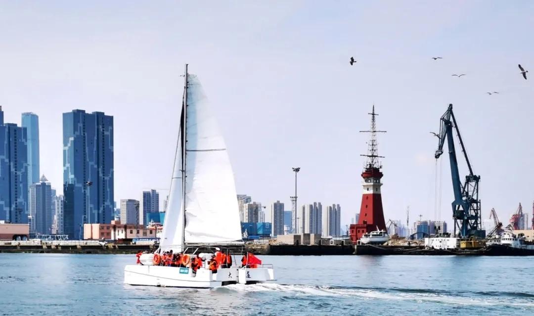 娴锋花鏃呮父浼戦棽搴﹀亣,婊ㄦ捣鏃呮父搴﹀亣鎺ㄨ崘