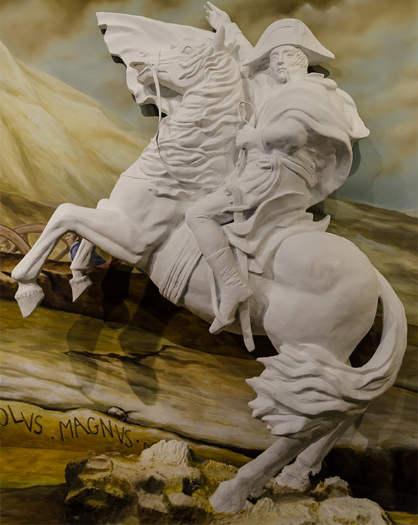 做刺猬要不要拖鞋,做刺猬