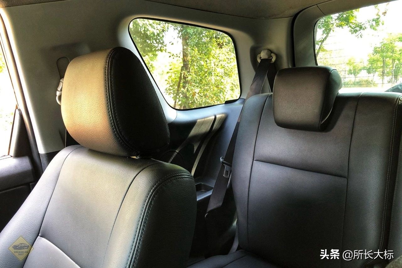 铃木维特拉整备重量是多少,铃木维特拉自驾游越野视频