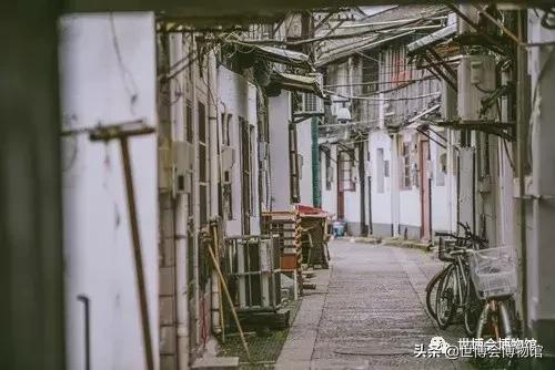 迪拜的历史起源,迪拜的前身