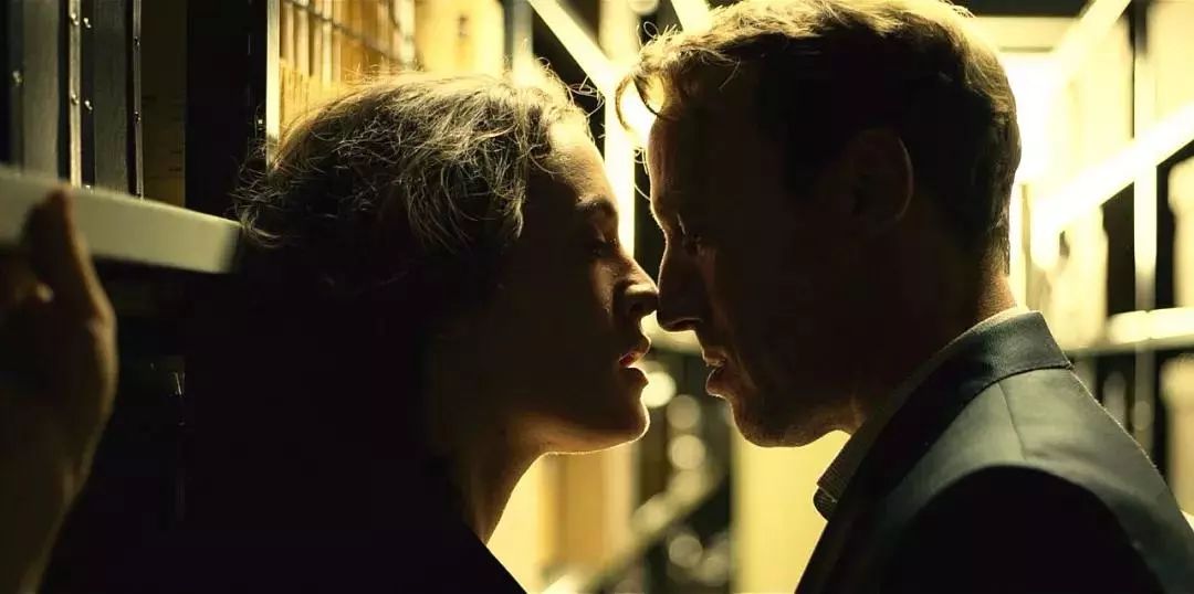 为取体香连杀三人，这部重口剧好残忍