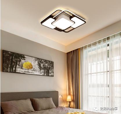 确认过眼神我遇见对的人什么歌,确认过眼神我遇见对的人图片