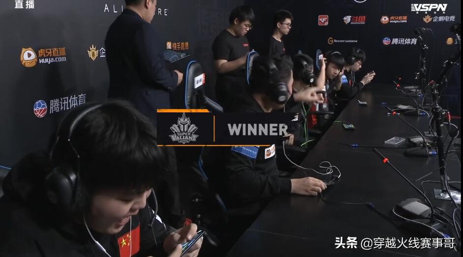 传奇杯sv排名,lgd传奇杯期待阵容