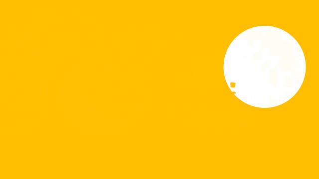 5分钟学会ppt动画,简单易学ppt开场动画