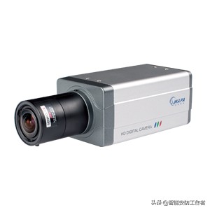 校园高清监控系统,校园监控系统改造方案