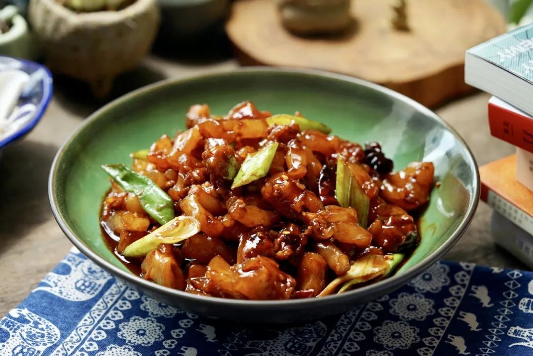 遇到猪最怕什么,碰到大猪草怎么办