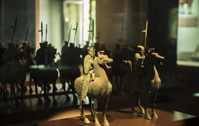 印象甘肃视频,印象甘肃乡村美景