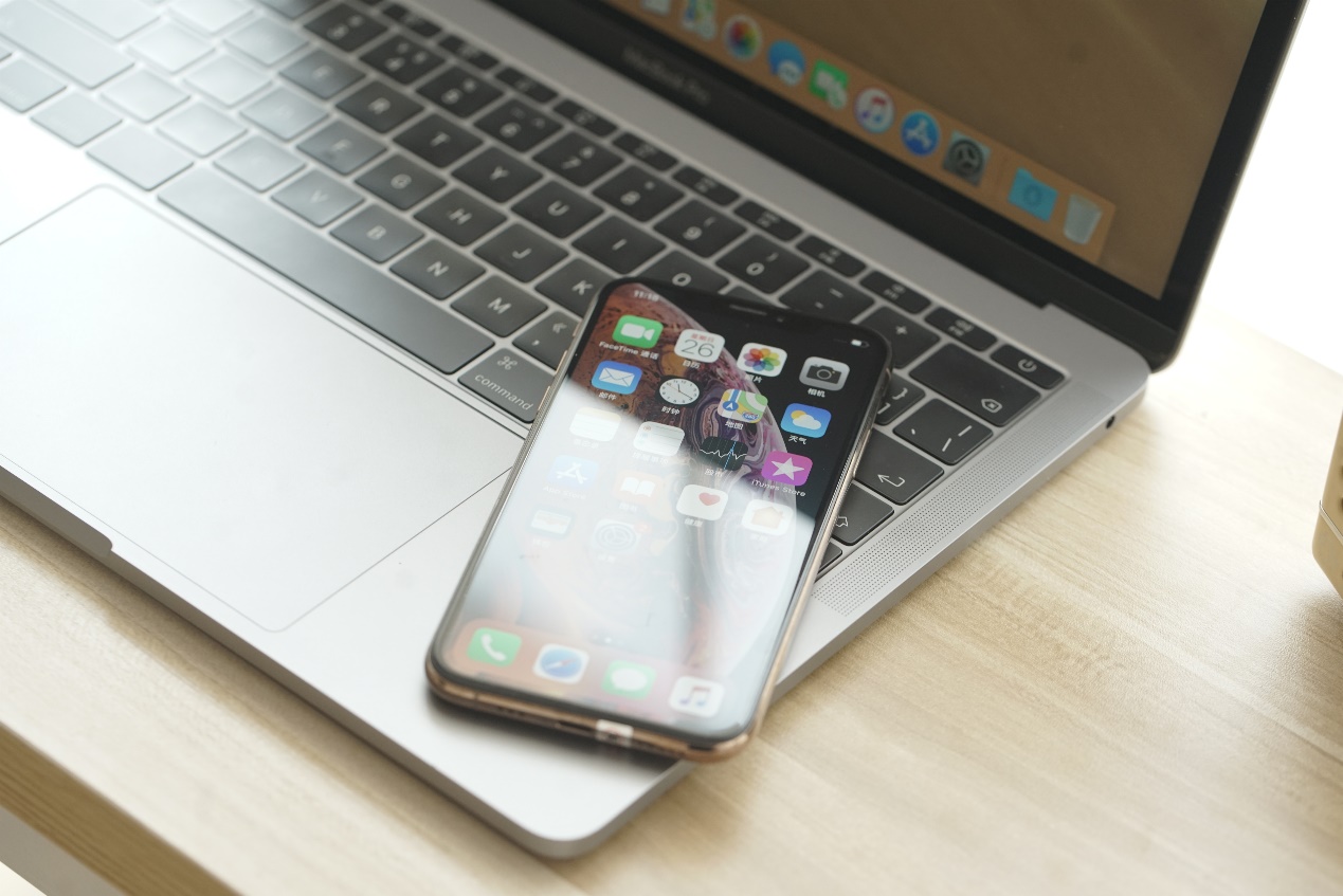 2020年了iphonexs还能再战几年,iphonexs如今还值得入手吗