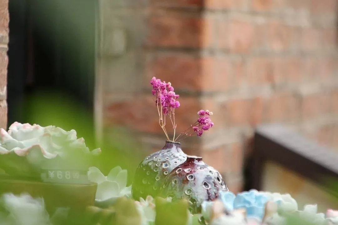 广州拍照好看的地方情侣,广州适合女孩子拍照的地方