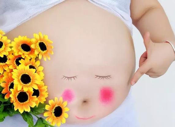 伤害子宫的六种行为,子宫伤害最多的4种行为