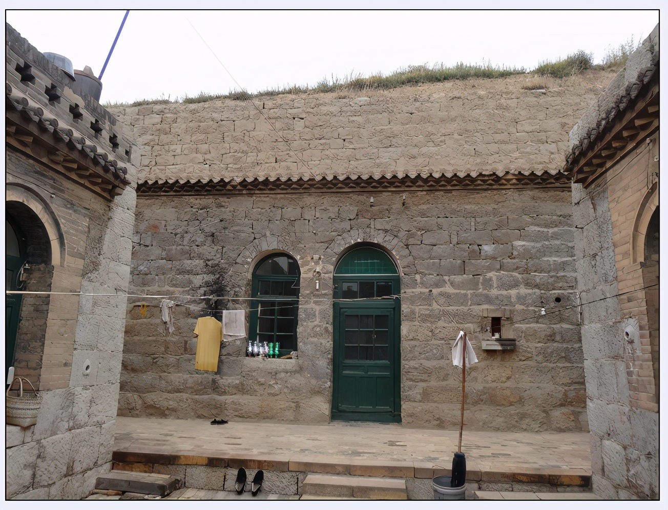 移民新西兰好还是爱尔兰好,移民新西兰护士好移民吗