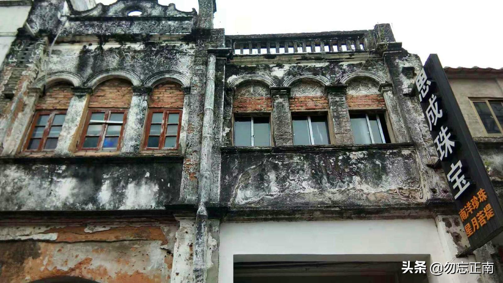 中国海滨城市北海,北海一座来了不想走的城市