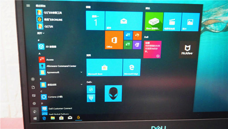 戴尔g3超感玩游戏本评测,戴尔笔记本g3游戏测评