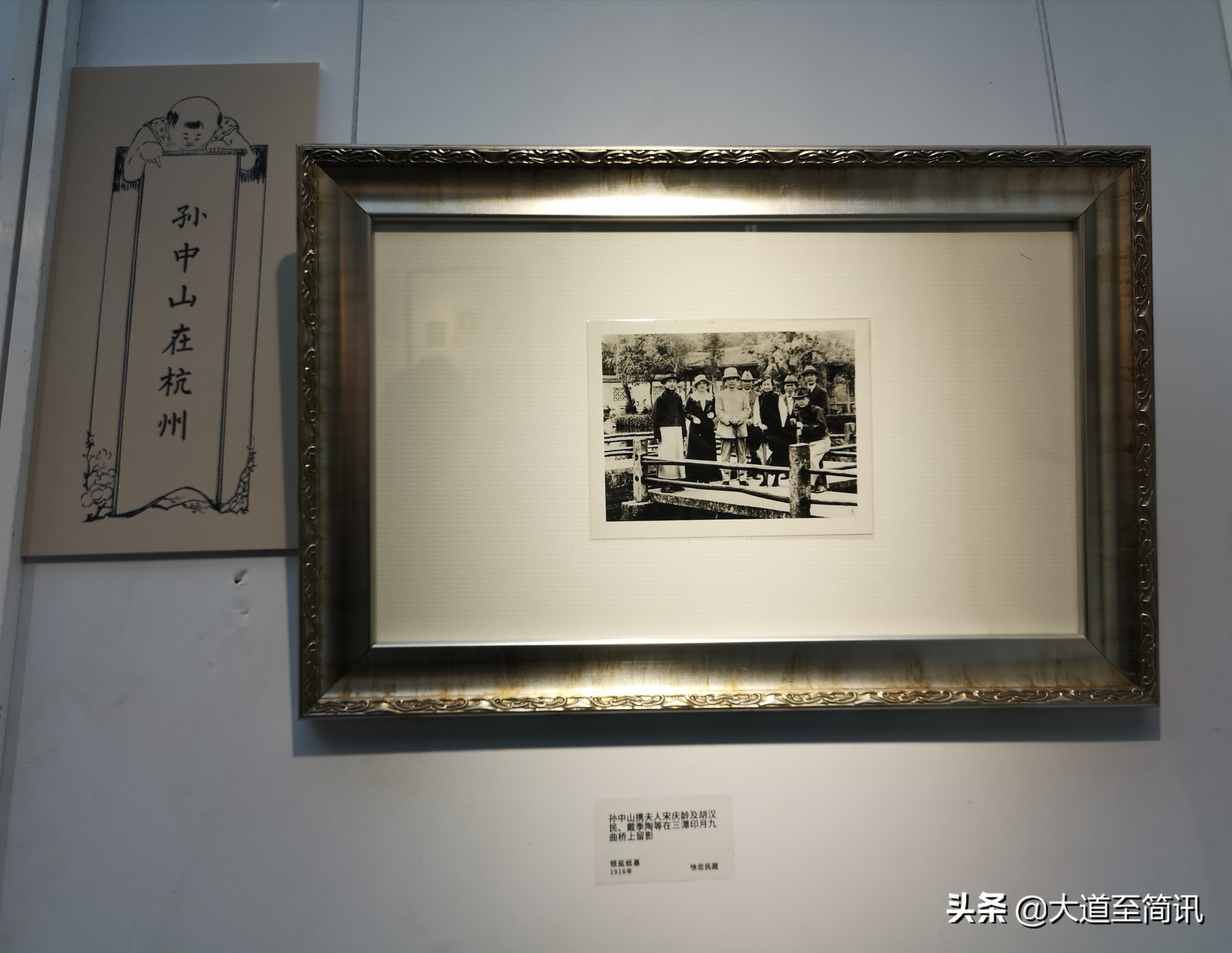 艺术摄影基地,旅拍艺术摄影杭州