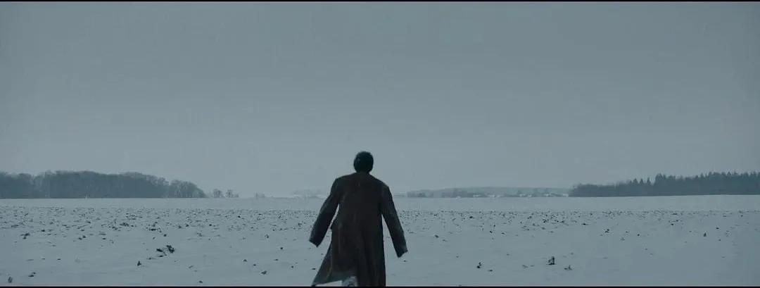 奥斯卡遗珠有多难,奥斯卡遗珠全部视频