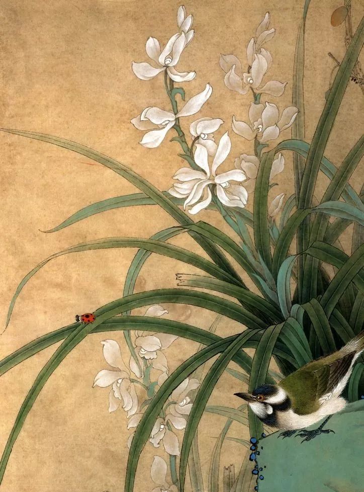 央视经典的十六首经典背景音乐,央视常用的16首经典背景音乐