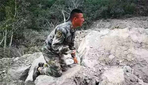 现在当兵真的有前途吗,现在当兵前途