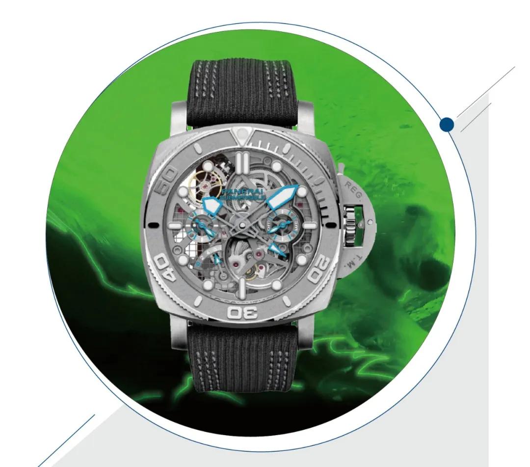 霸气十足礼物有哪些 (送爸的礼物有哪些)