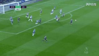 四年轮回夺冠,莱斯特城争前三