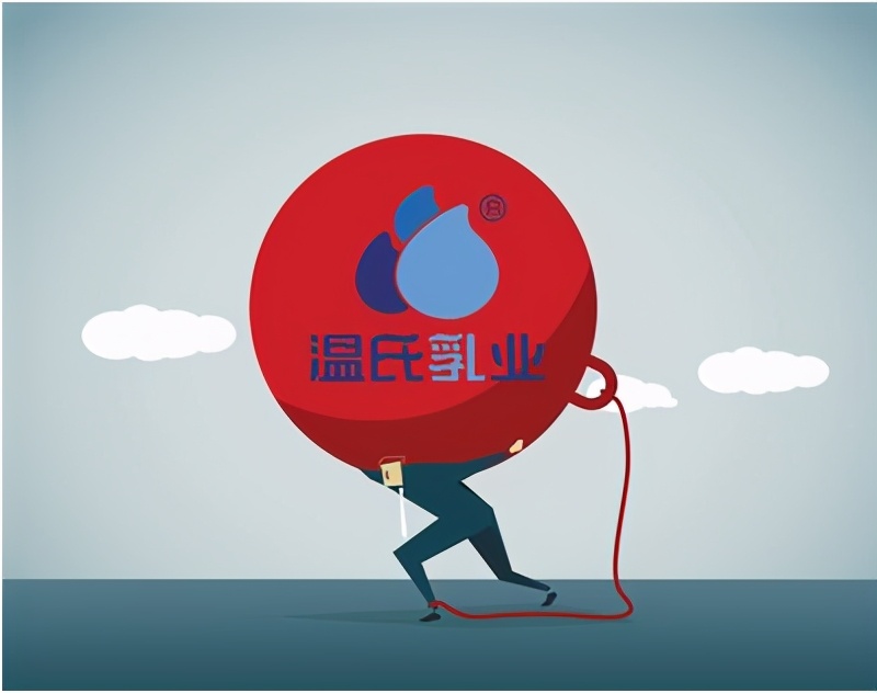 温氏乳业最新消息,温氏乳业现状