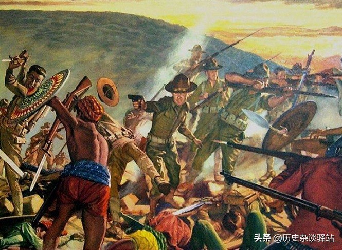 m1911的传奇,m1911什么时候发明的