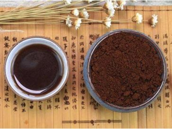 中华医药灵芝视频,中华医药灵芝的功效用法