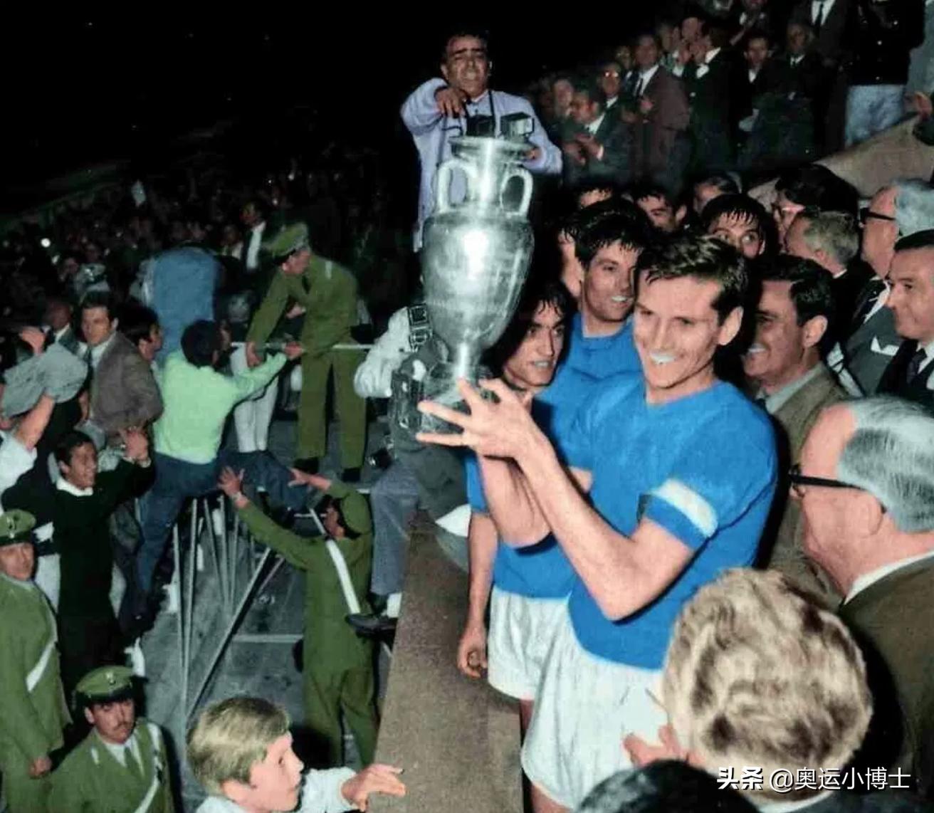 金球奖意甲传奇,米兰传奇金球奖