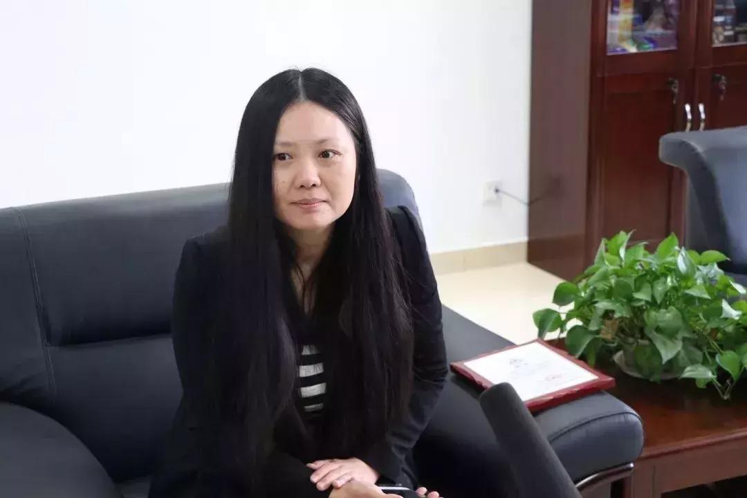 体育大学生创新创业大赛,体育创新创业课程