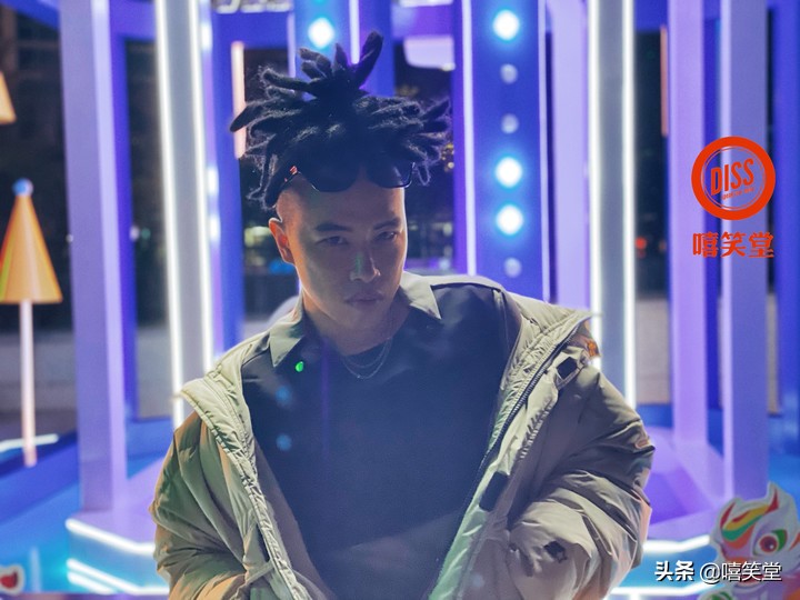 幼稚园杀手真家伙,幼稚园杀手身份实锤