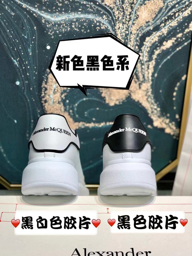 去专柜试一下嘛，看起来笨笨呆呆的亚子，一试就香了