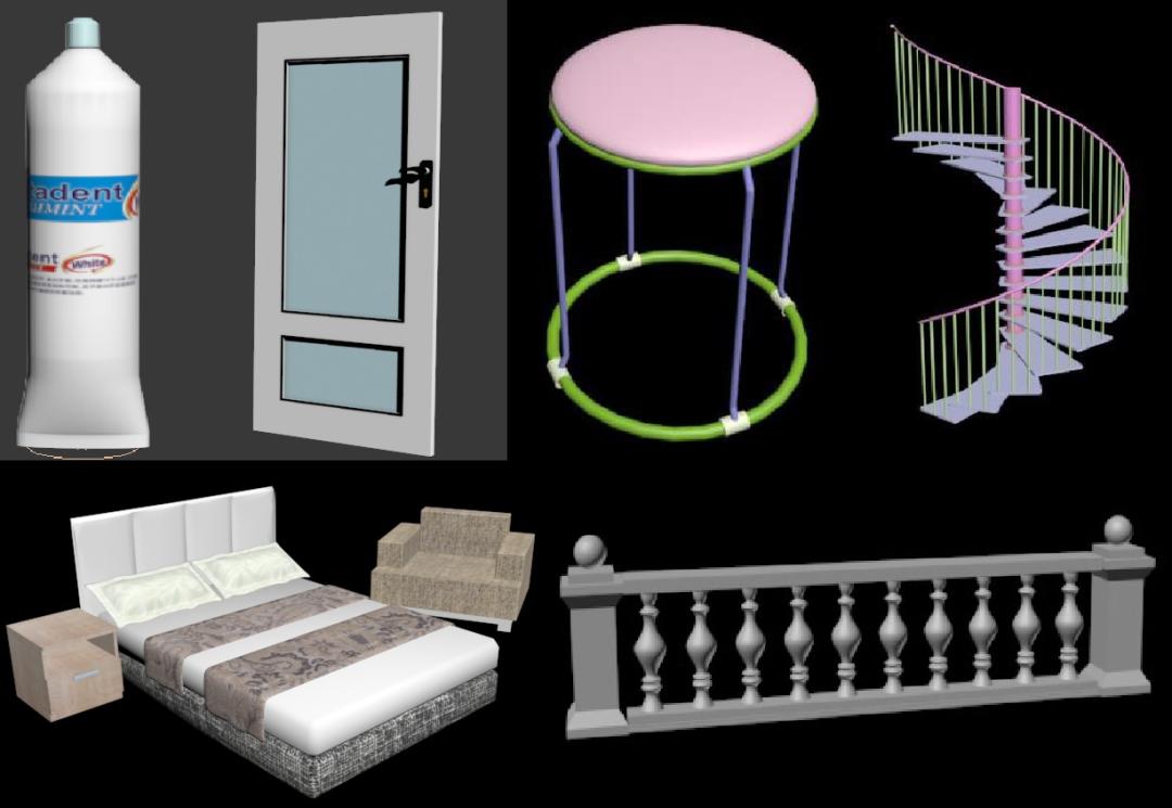 “网红”老师是如何炼成的?锦州师专在线教学优秀案例特辑