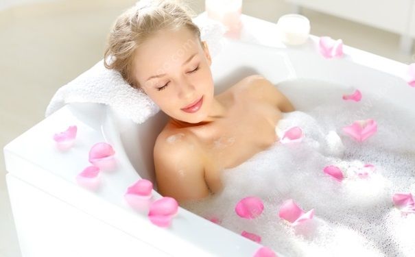 击退干燥油你掌控