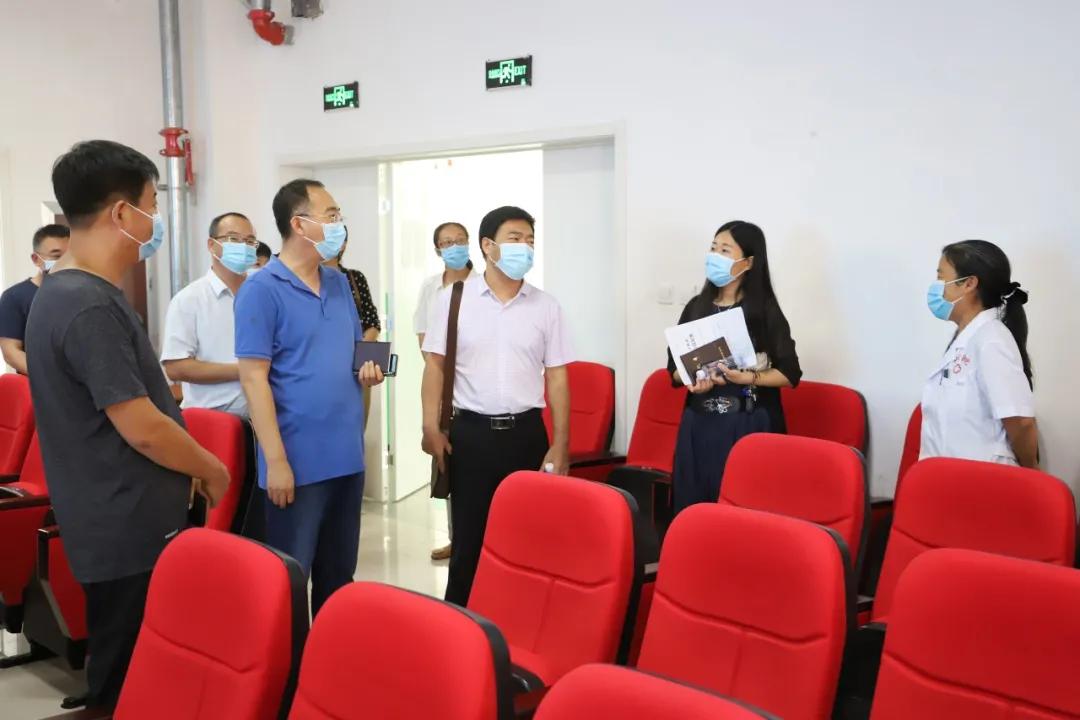 为家乡玉田县点赞,点赞我的家乡玉田县